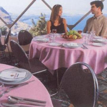 King Solomon Tiberias Hotel ภายนอก รูปภาพ